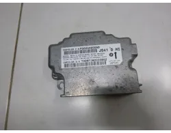 Блок управления AIR BAG
