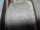 Расходомер воздуха (массметр) для  Audi A2 [8Z0] 2000-2005