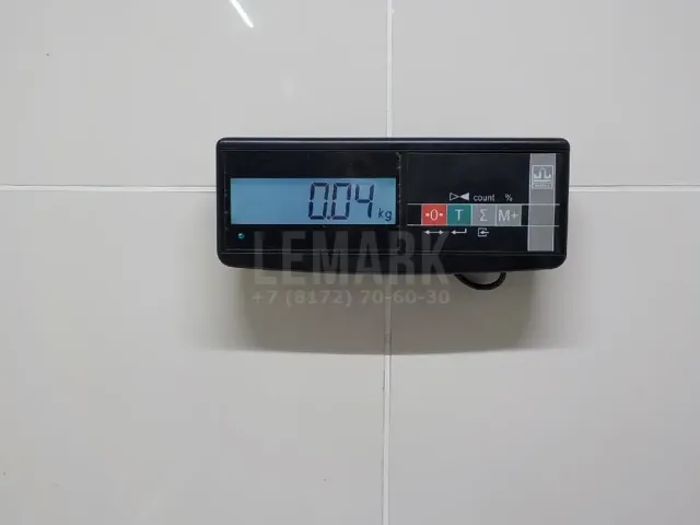 Трос открывания передней правой двери для  BMW 1-serie E87/E81 2004-2011