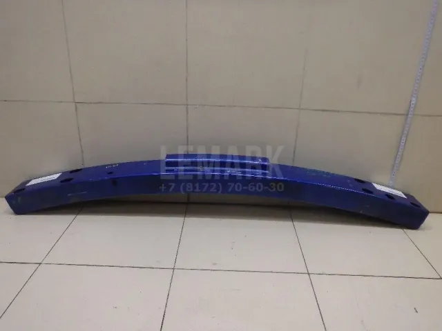 Усилитель заднего бампера для  Ford Kuga 2008-2012