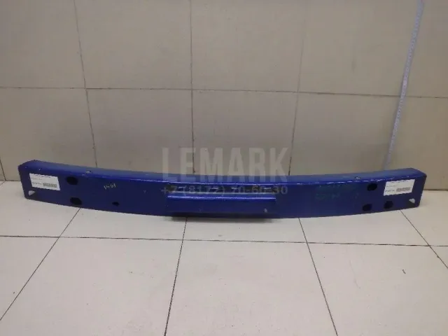 Усилитель заднего бампера для  Ford Kuga 2008-2012