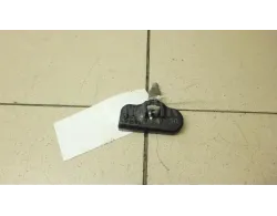Датчик давления в шине (TPMS)