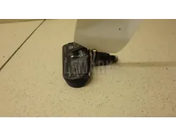 Датчик давления в шине (TPMS)