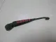 Поводок стеклоочистителя заднего для  Ford Fusion 2002-2012