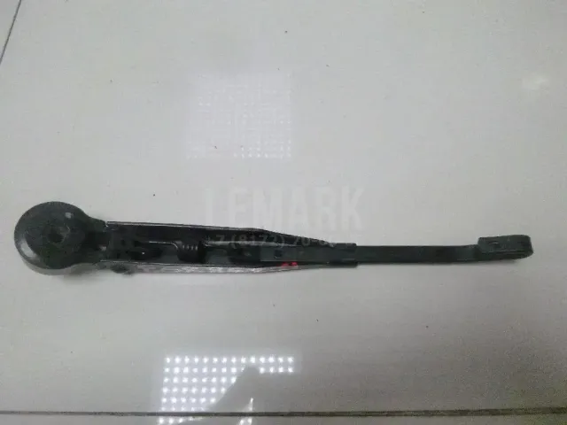 Поводок стеклоочистителя заднего для  Ford Fusion 2002-2012