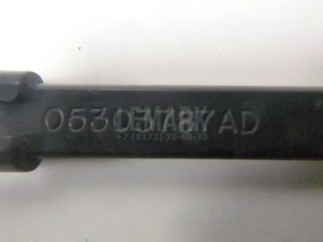 Поводок стеклоочистителя заднего для  Ford Fusion 2002-2012