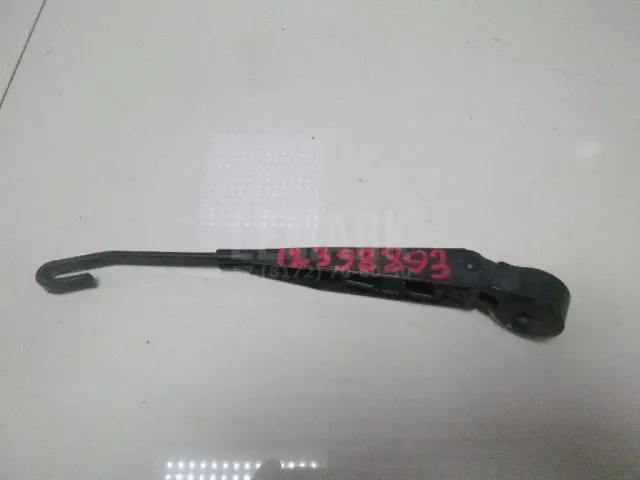 Поводок стеклоочистителя заднего для  Ford Fusion 2002-2012