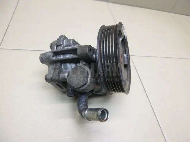 Насос гидроусилителя для  BMW 3-serie F30/F31/F80 2011-2020
