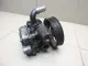 Насос гидроусилителя для  BMW 3-serie F30/F31/F80 2011-2020