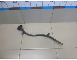 Трубка масляного щупа