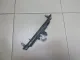 Механизм регулировки ремня безопасности для  BMW X1 F48 2014-2022