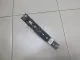 Механизм регулировки ремня безопасности для  BMW X1 F48 2014-2022