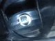 Фонарь задний левый для  Audi A3 [8PA] Sportback 2004-2013