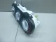 Блок управления отопителем для  Honda Accord Coupe USA 2003-2008