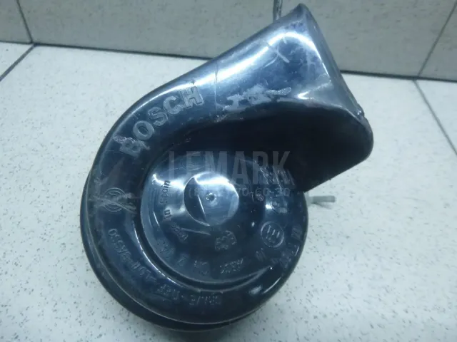 Сигнал звуковой для  Ford Maverick 1993-1998