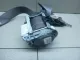 Ремень безопасности с пиропатроном для  Ford Edge 2007-2015