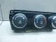 Блок управления отопителем для  Honda Accord Coupe USA 2003-2008
