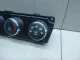Блок управления отопителем для  Honda Accord Coupe USA 2003-2008