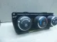 Блок управления отопителем для  Honda Accord Coupe USA 2003-2008