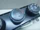 Блок управления отопителем для  Honda Accord Coupe USA 2003-2008