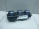 Блок управления отопителем для  Honda Accord Coupe USA 2003-2008