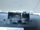Блок управления отопителем для  Honda Accord Coupe USA 2003-2008