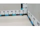 Втулка (сайлентблок) заднего стабилизатора для  Fiat Ducato 250 (Not Elabuga) 2006