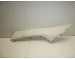 Обшивка стойки