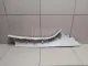 Обшивка стойки