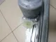 Стеклоподъемник электр. задний правый