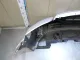 Бампер передний для  Audi A5/S5 (F5) 2017