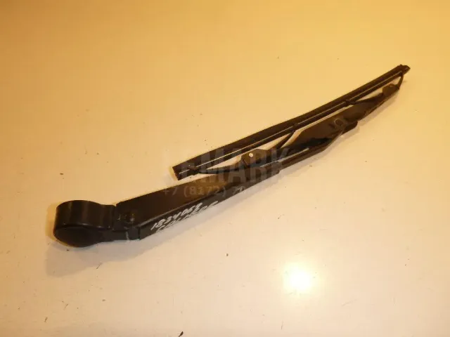 Поводок стеклоочистителя заднего для  Ford Fusion 2002-2012