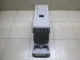 Подлокотник для  Audi Allroad quattro 2006-2012