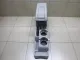 Подлокотник для  Audi Allroad quattro 2006-2012
