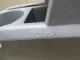 Подлокотник для  Audi Allroad quattro 2006-2012