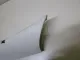 Обшивка стойки