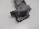 Кронштейн генератора для  BMW X5 E53 2000-2007