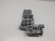 Кронштейн генератора для  BMW X5 E53 2000-2007