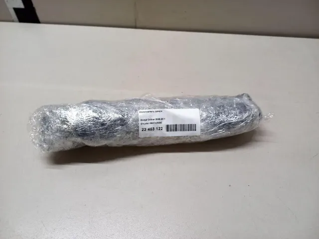 Уплотнитель двери