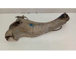 Рычаг задний продольный левый