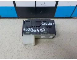 Кнопка стеклоподъемника