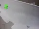 Обшивка стойки