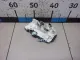 Замок двери передней левой для  Chrysler Grand Voyager/Grand Caravan (RT) 2007-2020