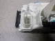 Замок двери передней левой для  Chrysler Grand Voyager/Grand Caravan (RT) 2007-2020