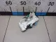 Замок двери передней левой для  Chrysler Grand Voyager/Grand Caravan (RT) 2007-2020