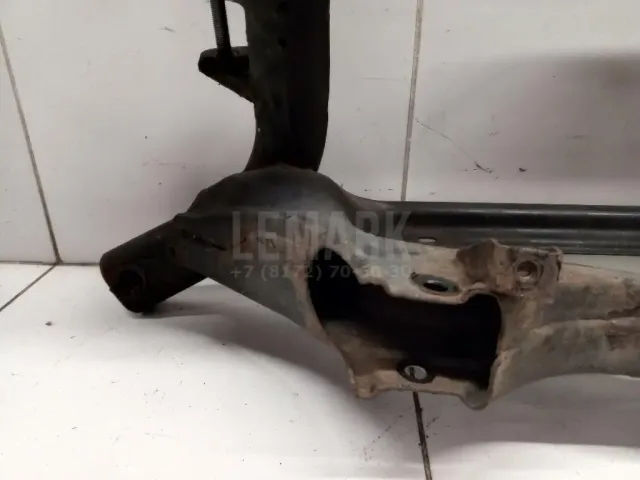Балка задняя для  Ford Edge 2007-2015