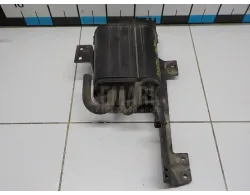 Абсорбер (фильтр угольный)