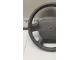 Рулевое колесо с AIR BAG для  Ford Focus III 2011-2019