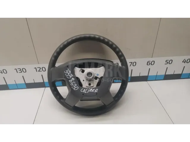 Рулевое колесо с AIR BAG для  Ford Focus III 2011-2019