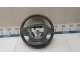 Рулевое колесо с AIR BAG для  Ford Focus III 2011-2019